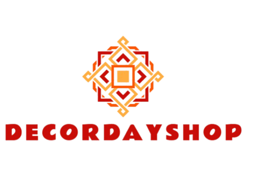 DecorDayshop
